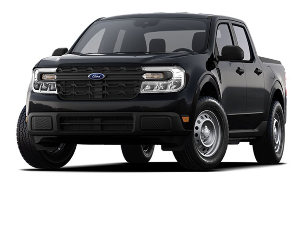 Used 2023 Ford Maverick For Sale Rockdale TX VIN 3FTTW8E36PRA31194